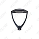 Led Garden Lamp